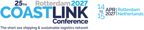 Coastlink 2027