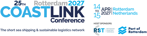 CLK2027Logo