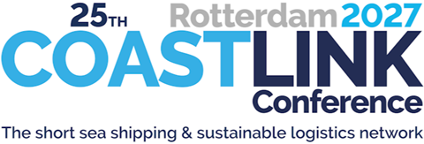 Coastlink 2027