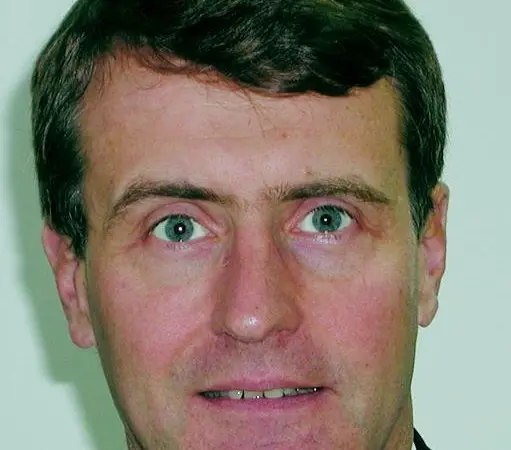 ps20030601_32.jpg