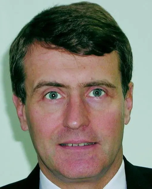 ps20030601_32.jpg