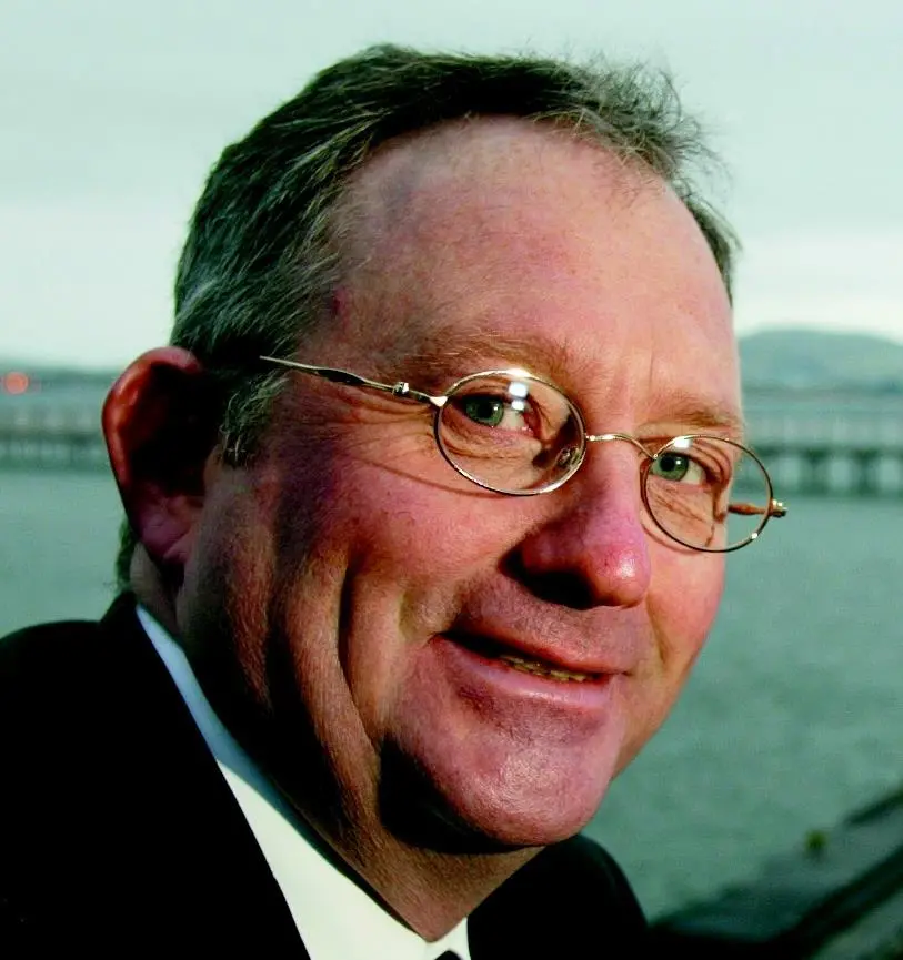 ps20030601_04.jpg