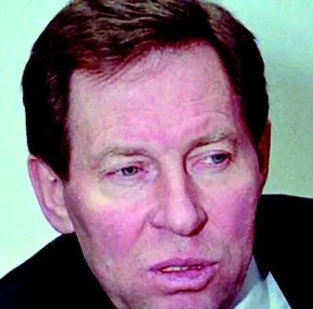 ps20030701_08_12.jpg