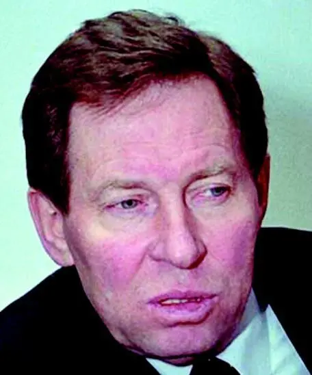 ps20030701_08_12.jpg