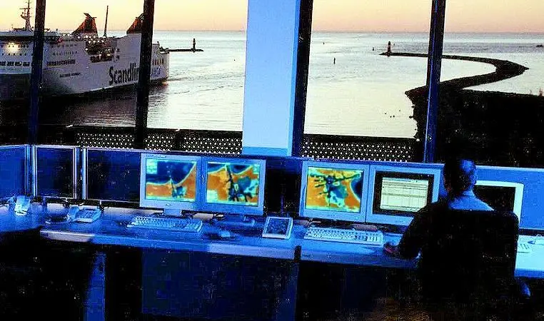 ps20030701_08_27.jpg