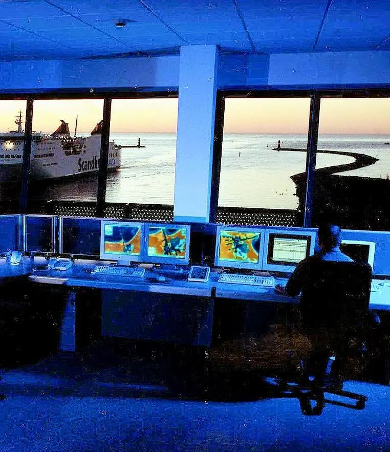 ps20030701_08_27.jpg