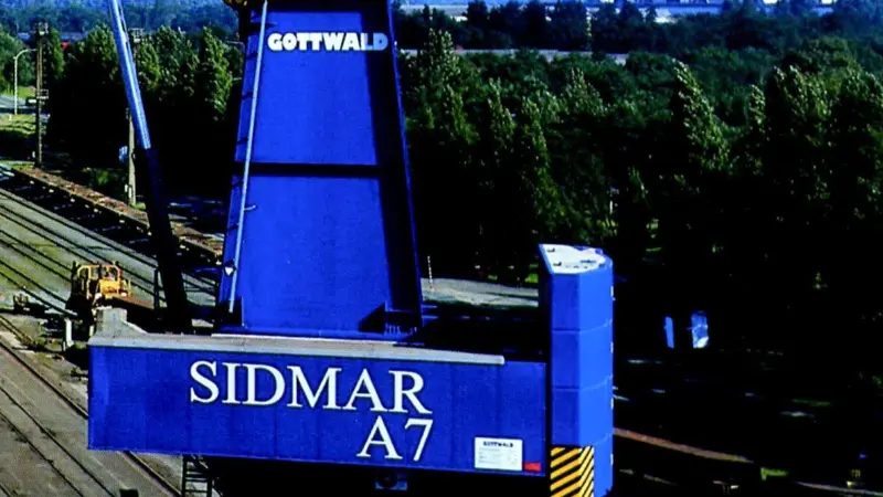 ps20030701_08_15.jpg