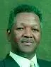 Jeff Radebe