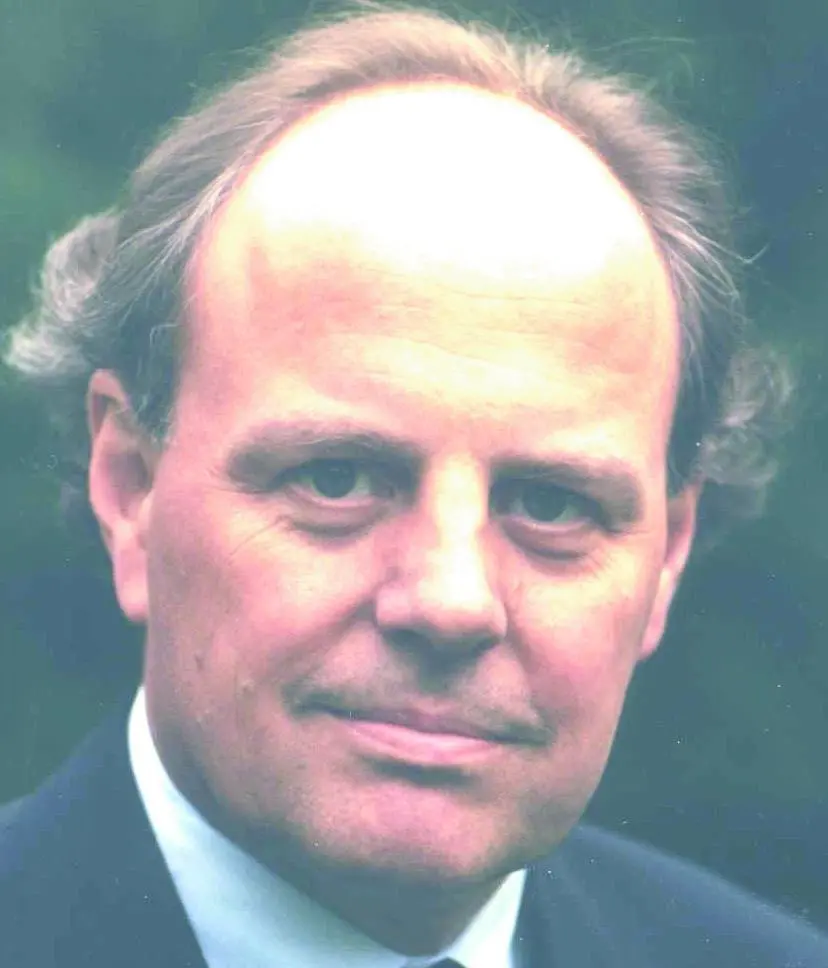 Wulfers Warning of lost business if Hamburg goes it alone: Eurogates Thomas Eckelmann
