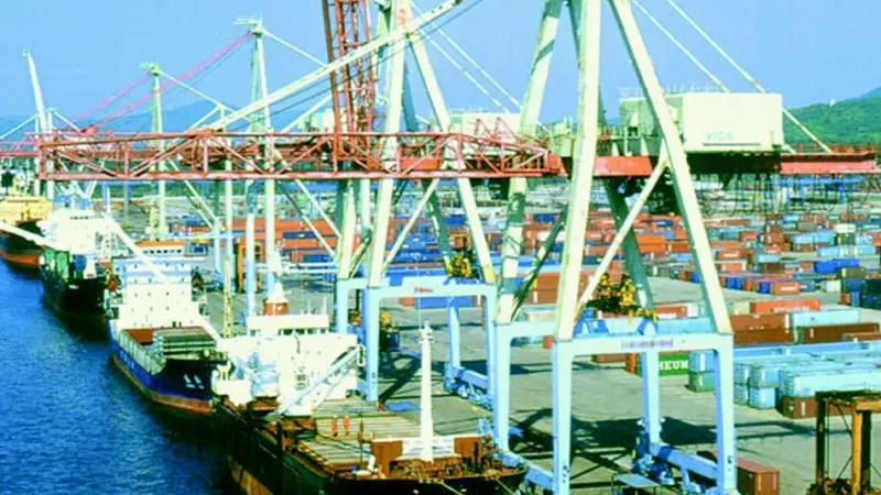 VICS: 10 days to Finland, 13 to Moscow