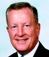 Raymond: risk of exploding containers