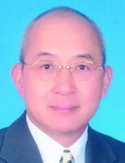 CSXOT Tianjins Chen: establishing a reputation ahead of competition