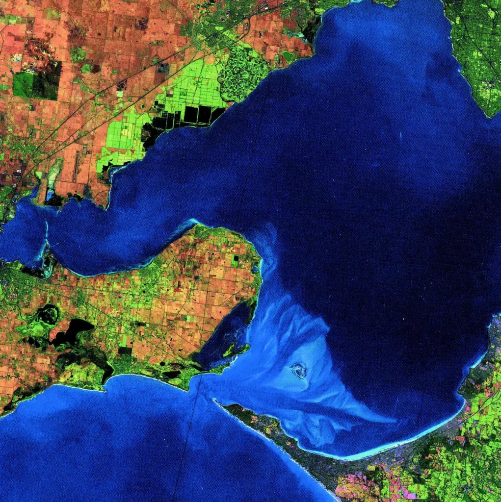 ps20031001_40.jpg