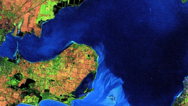 ps20031001_40.jpg