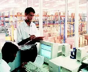Mauritius: could raise interest level by offering more