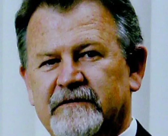 ps20031001_49.jpg