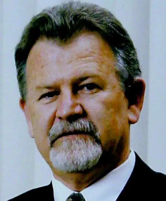 ps20031001_49.jpg