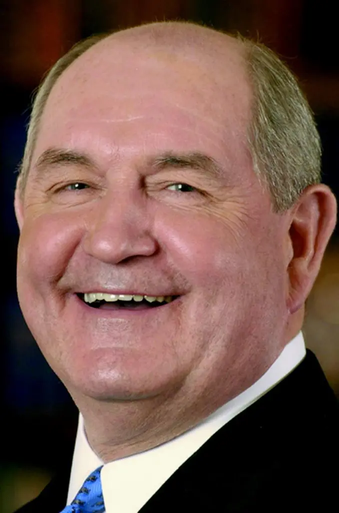 Perdue: 10,800 new jobs