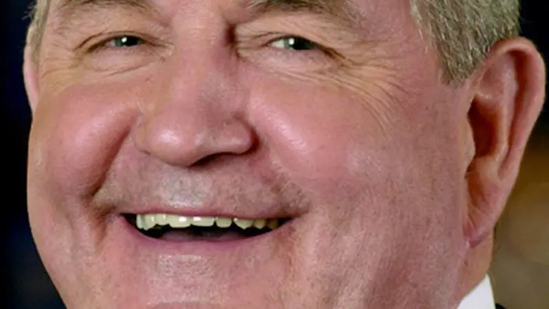 Perdue: 10,800 new jobs