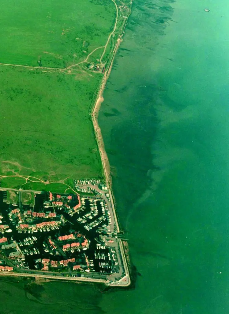 ps20040301_16.jpg