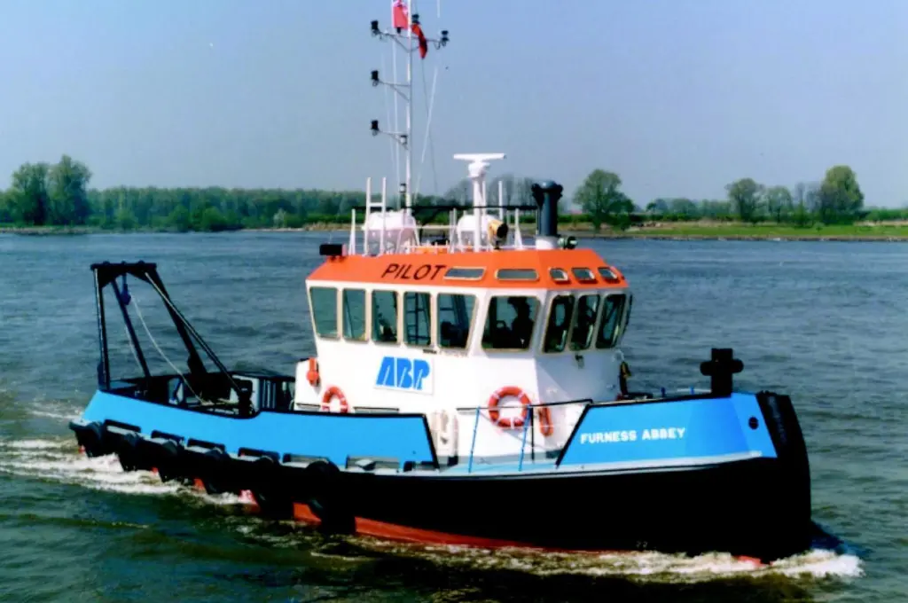 ps20040401_34.jpg