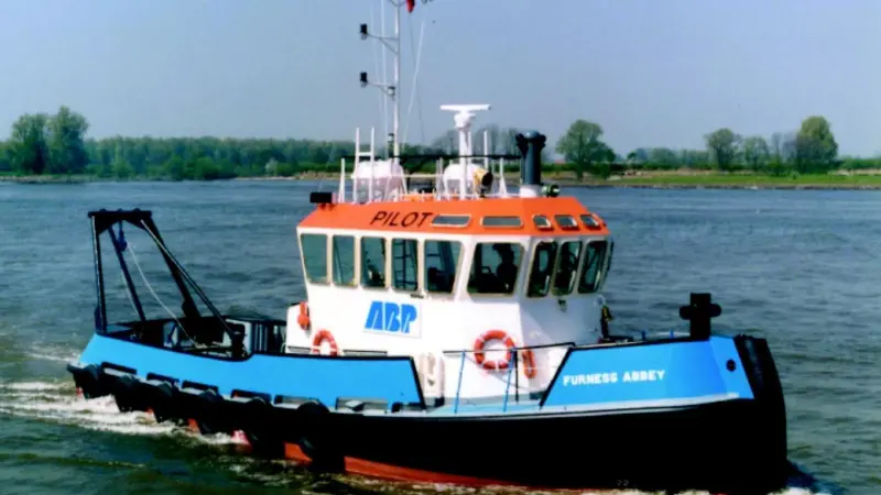 ps20040401_34.jpg