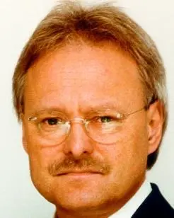 Bauermeister