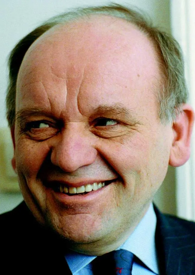 Granskog: time to improve safety, security and sustainability