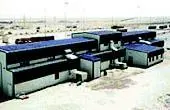 AS&Es CargoSearch