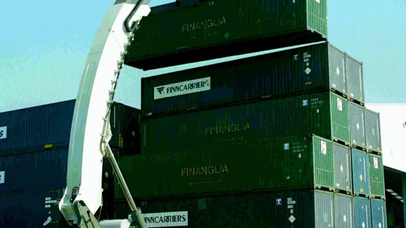 ps20040601_40.jpg