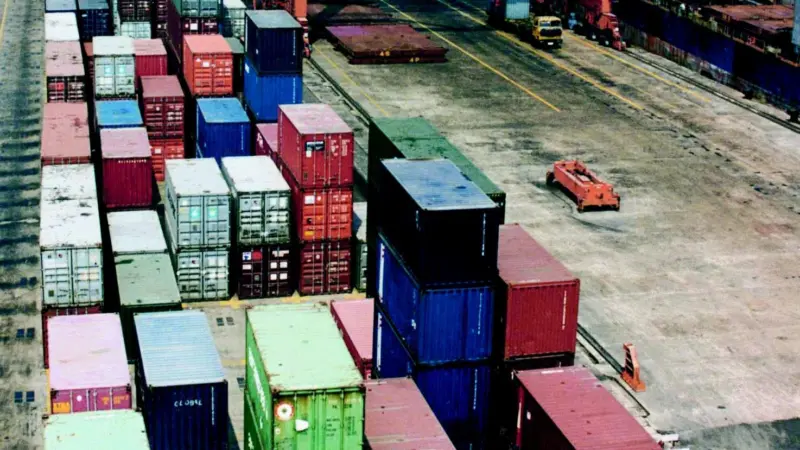 Kochi: DPI offered to share a staggering 33.3% of total revenue