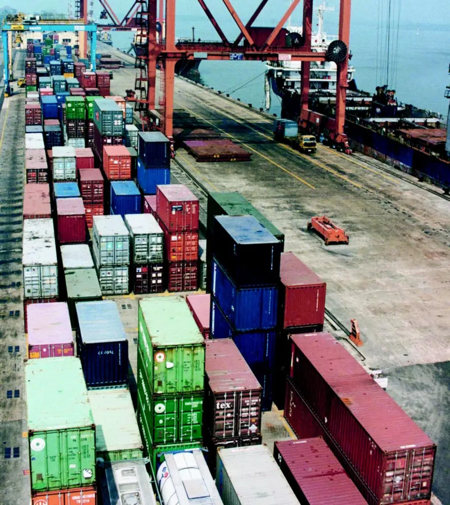 Kochi: DPI offered to share a staggering 33.3% of total revenue