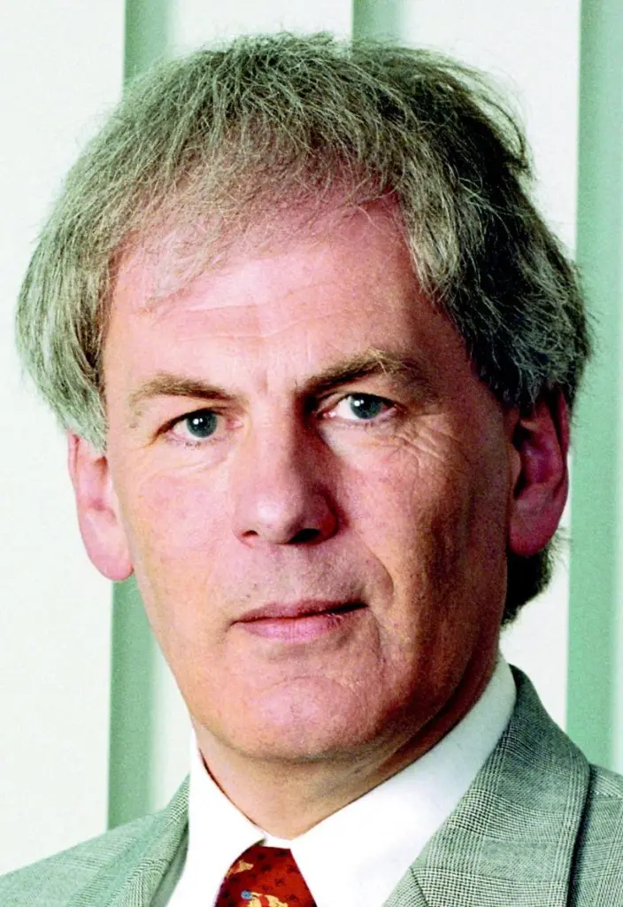 Sangster: Shipping and ports are the most environmentally benign mode