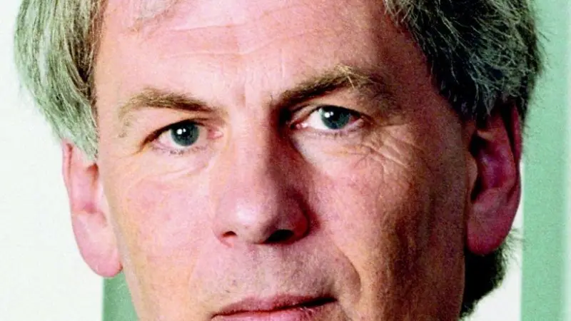 Sangster: Shipping and ports are the most environmentally benign mode