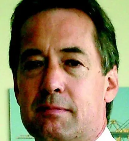 SCCTs Philip Littlejohn: Southbound vessels can make use of waiting time prior to Suez Canal passage