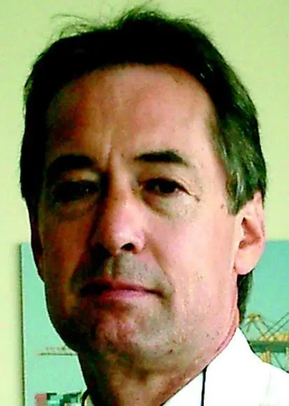 SCCTs Philip Littlejohn: Southbound vessels can make use of waiting time prior to Suez Canal passage