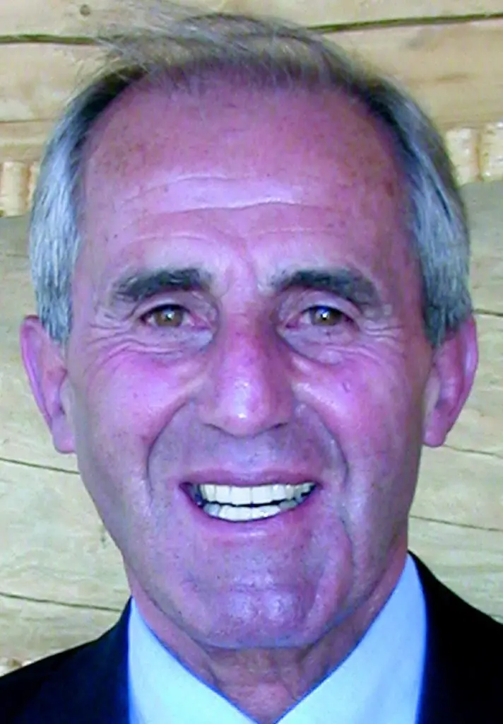 ps20040901_22.jpg