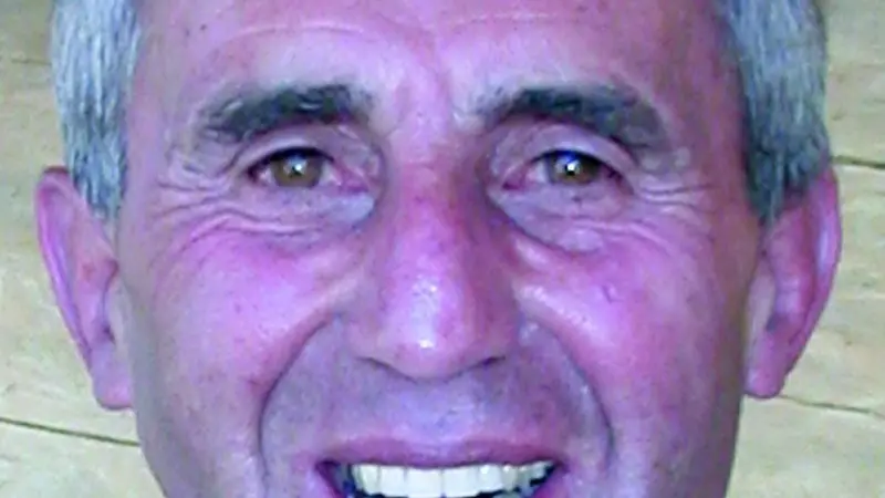 ps20040901_22.jpg