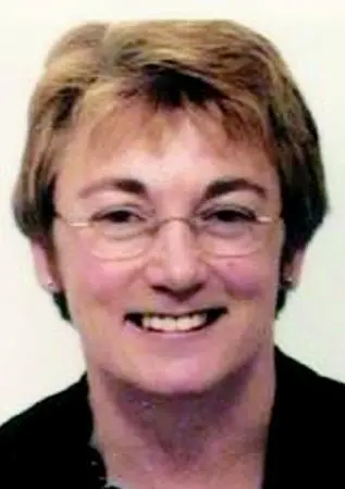 Brooke: WFD could have practical implications for ports, harbours and dredging