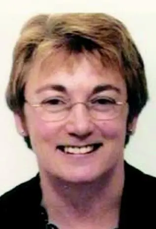 Brooke: WFD could have practical implications for ports, harbours and dredging