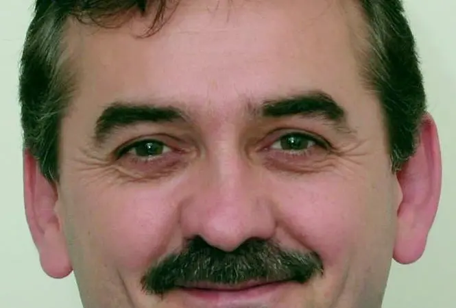 STRs Kevin Cursons: bringing employees up to date
