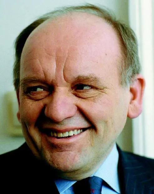 Kalmars Christer Granskog: greater volume flexibility