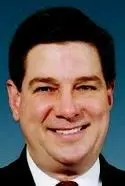 Doug Marchand: 45% more of the deep draught market