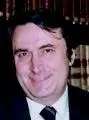 ESPOS Giuliano Gallanti: Commission should have waited.