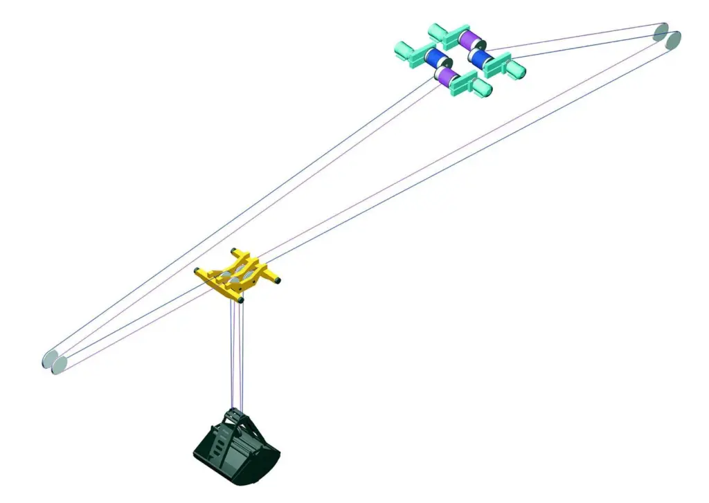 ps20050101_02_39.jpg