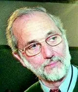 Renzo Piano: a celebrity architect without the glitz