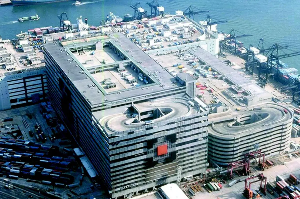 ATL Logistics Centre: PSA stalking NWS Holdings