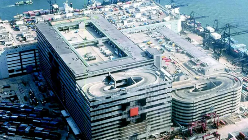 ATL Logistics Centre: PSA stalking NWS Holdings