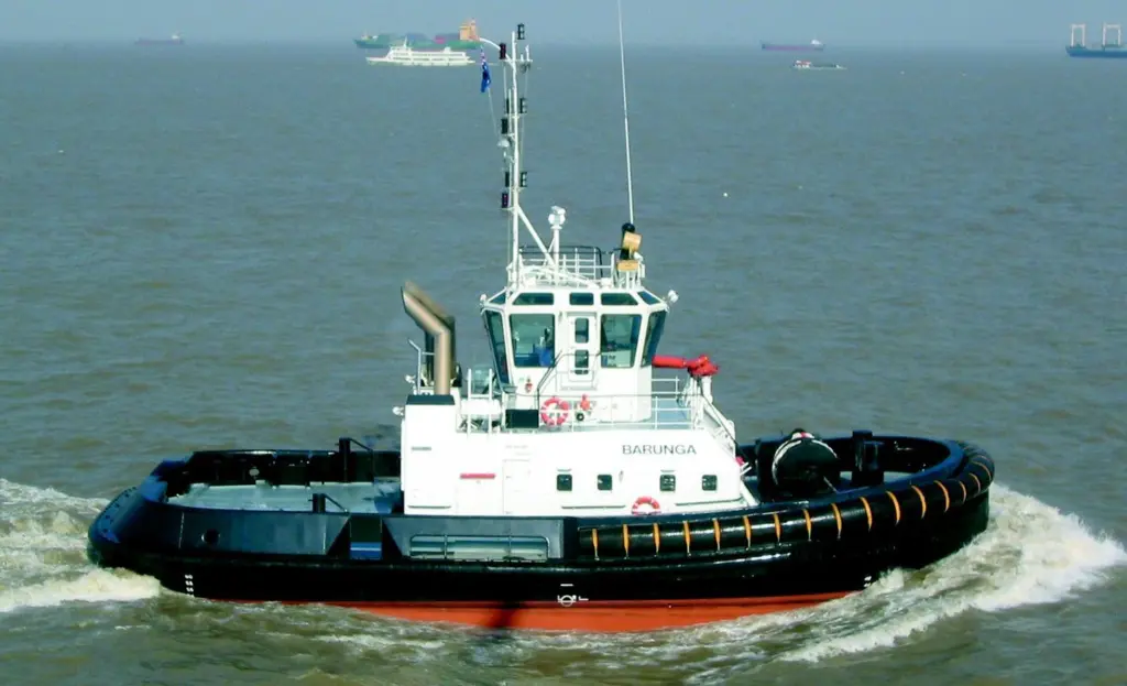 ps20050401_34.jpg