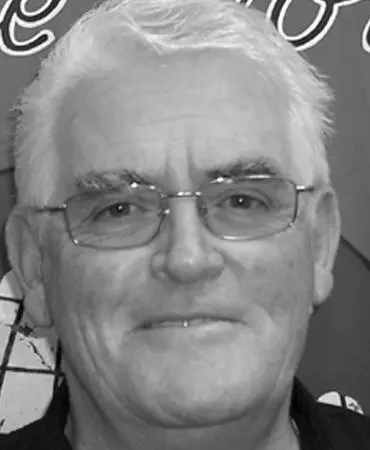 Trevor Hanson: will defend permanent local jobs through strike action, pickets and protests